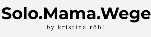 Solo.Mama.Raum